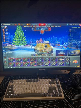 купить аккаунт Мир Танков, WoT(Lesta, WG)